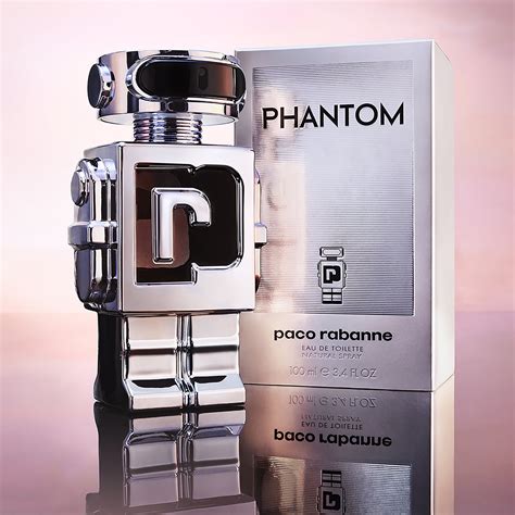 phantom eau de toilette fragrantica